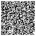 QR code with Sam Wietschner CPA contacts
