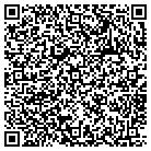 QR code with Piper Plumbing & Heating contacts
