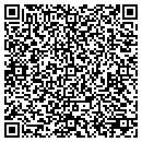 QR code with Michaels Stores contacts
