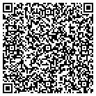 QR code with Teamwork Contracting Devmnt contacts