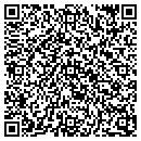 QR code with Goose Down USA contacts