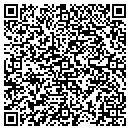 QR code with Nathaniel Geller contacts