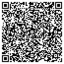 QR code with Allan Friedman DPM contacts