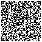QR code with Sam Buchanan Photography contacts