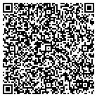 QR code with Bona-Fide Auto Collision Inc contacts