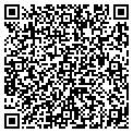 QR code with Computer Shoppe contacts
