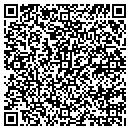 QR code with Andora Locks & Gates contacts