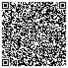 QR code with International Partnership contacts