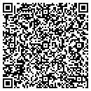QR code with Barajas Masonry contacts