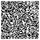 QR code with Gilbert Reserve Systems contacts
