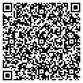 QR code with Adventure Daycare contacts