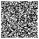QR code with Eleanor Conklin contacts