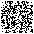 QR code with R & L Home Improvements contacts