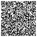 QR code with Grubb and Eliss Inc contacts