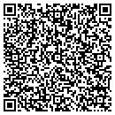 QR code with EZ Smog Test contacts