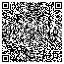 QR code with Lazylizard Internet Inc contacts