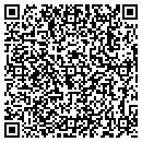 QR code with Elias Ebert Logging contacts