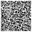 QR code with Legal Department contacts