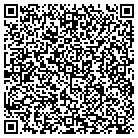 QR code with Saul A Halle Accounting contacts