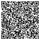 QR code with Vivian Touliatos contacts