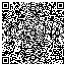 QR code with Axelrod Agency contacts