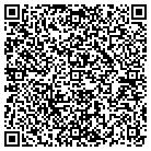 QR code with Irom Wittels Freund Berne contacts