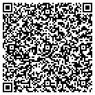QR code with Computerized Office Management contacts