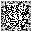 QR code with Micro Max Pcs & Peripherals contacts