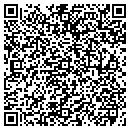 QR code with Mikie's Tavern contacts