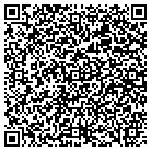 QR code with Peter R Bennett Insurance contacts