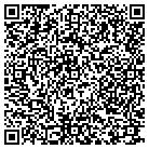 QR code with Building Permits & Inspectors contacts