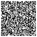 QR code with Capri Graphics LTD contacts