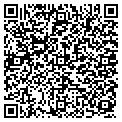 QR code with Mike & John R Trucking contacts