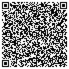 QR code with Little Sparrow Records Inc contacts