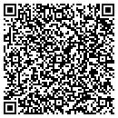QR code with Natures Reflections Ltd contacts