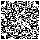 QR code with Midlantic Training Center contacts