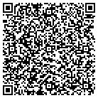 QR code with Lima Town Highway Department Garage contacts