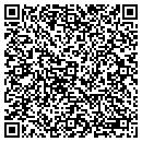QR code with Craig J Herrick contacts