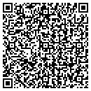 QR code with Genesee Pottery contacts