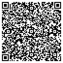 QR code with Evanglistic E Outreach Program contacts