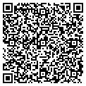 QR code with Elizabeth M Barna PC contacts