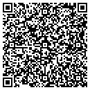 QR code with Vinas & Co Cpas P C contacts