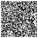 QR code with 9 G Auto Parts contacts