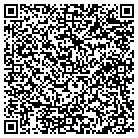 QR code with Brenda Carpenter Distributing contacts