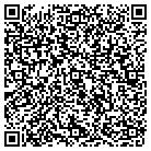 QR code with Trident Contracting Corp contacts