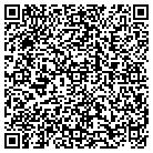 QR code with David Burchard Chapter 13 contacts