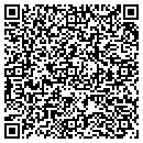 QR code with MTD Contracting Co contacts