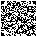 QR code with Balloon Affirs By Singing Bakr contacts