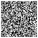 QR code with Ghavimi Dr F contacts