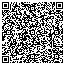 QR code with Action Auto contacts